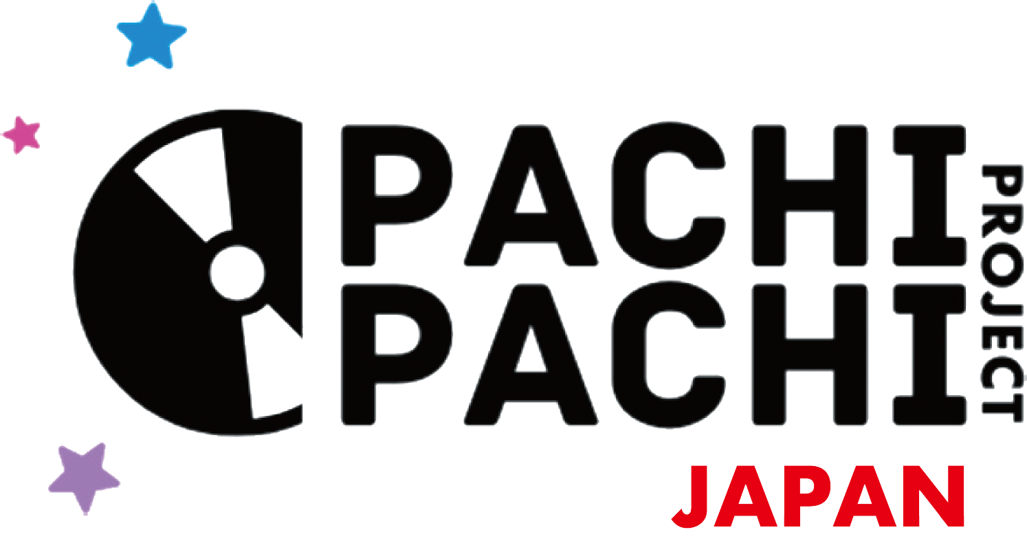 pachipachi project